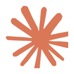 Anthropic logo