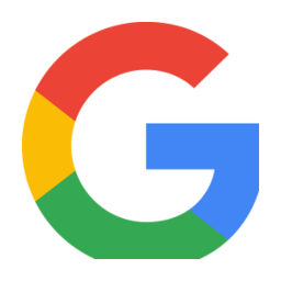 Google Gemini logo